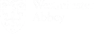 Westminster Abbey Logo